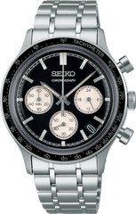 Seiko Sport Chronograph SSB479P1