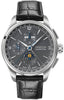 Union Glashütte Belisar Chronograph Moon Phase D014.425.16.087.00