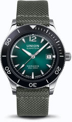 Union Glashütte Noramis Date Sport D012.907.18.097.00
