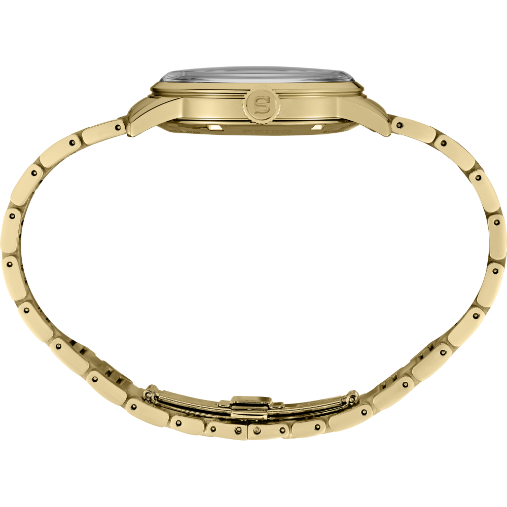 Seiko Presage Automatic Cocktail Time SRPK46J1