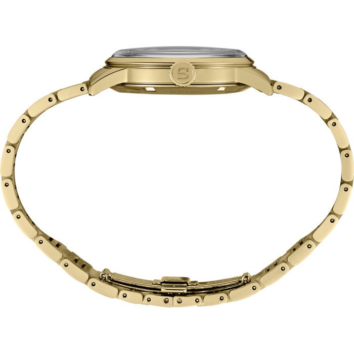 Seiko Presage Automatic Cocktail Time SRPK46J1