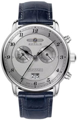 Zeppelin Friedrichshafen 8584-4