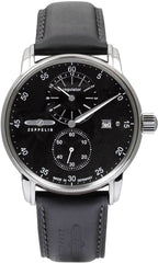 Zeppelin New Captain's Line 8622-2