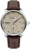 Zeppelin New Captain's Line 8622-5