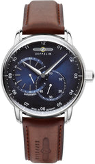 Zeppelin New Captain's Line  8662-3