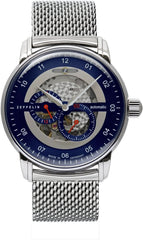 Zeppelin New Captain's Line  8664M-3