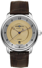 Zeppelin Friedrichshafen 8556-5