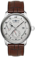 Zeppelin Friedrichshafen 8590-1