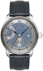 Zeppelin Friedrichshafen 8590-3