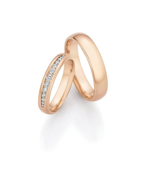 Buy Pair Collection Ruesch Honeymoon Champagne (66/16070-040-13+