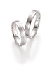 1 Paar Collection Ruesch Honeymoon Unlimited - Juwelier Steiner