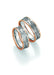 1 Paar Collection Ruesch Honeymoon Visions - Juwelier Steiner