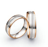 1 Paar Collection Ruesch Honeymoon Visions - Juwelier Steiner