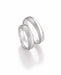 1 Paar Collection Ruesch White Style Silver Dreams Brilliant - Juwelier Steiner