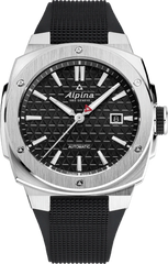 Alpina Alpiner Extreme Automatic AL-525B4AE6