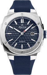 Alpina Alpiner Extreme Automatic AL-525N4AE6