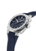 Alpina Alpiner Extreme Automatic AL-525N4AE6 - Juwelier Steiner