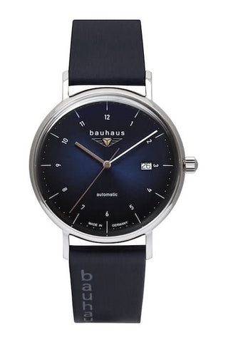 Bauhaus Automatik 21523