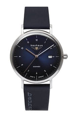 Bauhaus Automatik 21523