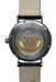 Bauhaus Automatik 21523 - Juwelier Steiner