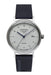 Bauhaus Automatik 21525 - Juwelier Steiner