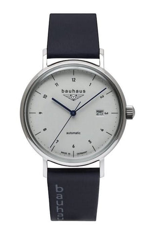 Bauhaus Automatic 21525