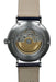 Bauhaus Automatik 21525 - Juwelier Steiner