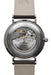 Bauhaus Automatik 21621 - Juwelier Steiner