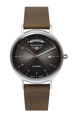 Bauhaus Automatic 21622
