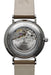 Bauhaus Automatik 21622 - Juwelier Steiner
