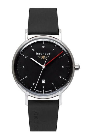 Bauhaus Quartz 21402