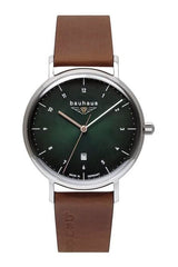 Bauhaus Quartz 21404