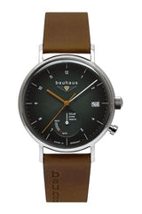 Bauhaus Quartz Solar Power Reserve 21124