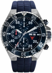 Carl von Zeyten Belchen CVZ0067BLS