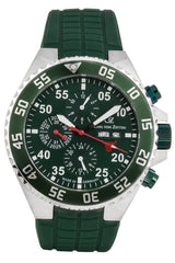 Carl von Zeyten Belchen CVZ0067GRS