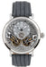 Carl von Zeyten Black Forest CVZ0017SGYS - Juwelier Steiner