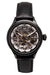 Carl von Zeyten Horbach CVZ0072BBKS - Juwelier Steiner