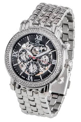 Carl von Zeyten Kniebis CVZ0062BKMS