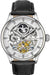 Carl von Zeyten Neustadt CVZ0008WHS - Juwelier Steiner