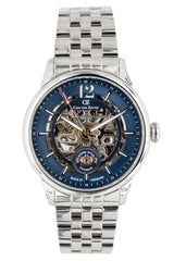 Carl von Zeyten Schramberg CVZ0080BLMS