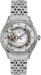 Carl von Zeyten Seewald CVZ0069WHMS