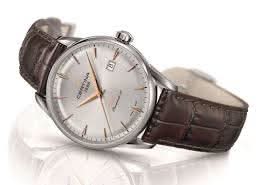 Certina DS-1 GENT POWERMATIC 80 C029.807.16.031.01 - Juwelier Steiner