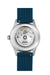 Certina DS-1 Powermatic 80 C029.807.11.041.02 - Juwelier Steiner
