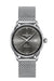 Certina DS-1 Powermatic 80  C029.807.11.081.02 - Juwelier Steiner