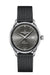 Certina DS-1 Powermatic 80  C029.807.11.081.02 - Juwelier Steiner