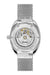 Certina DS-2 C024.407.11.051.00 - Juwelier Steiner