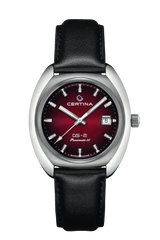 Certina DS-2 C024.407.17.421.00