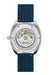 Certina DS-2 C024.407.18.041.00 - Juwelier Steiner