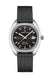 Certina DS-2 C024.407.18.081.00 - Juwelier Steiner