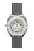 Certina DS-2 C024.407.18.081.00 - Juwelier Steiner